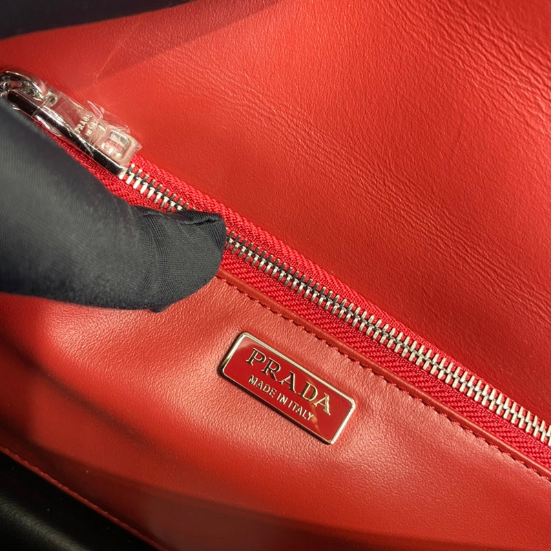 Glamy - PD Bags - 1541