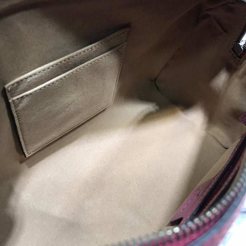 GlamI - GCI Bags - 1200