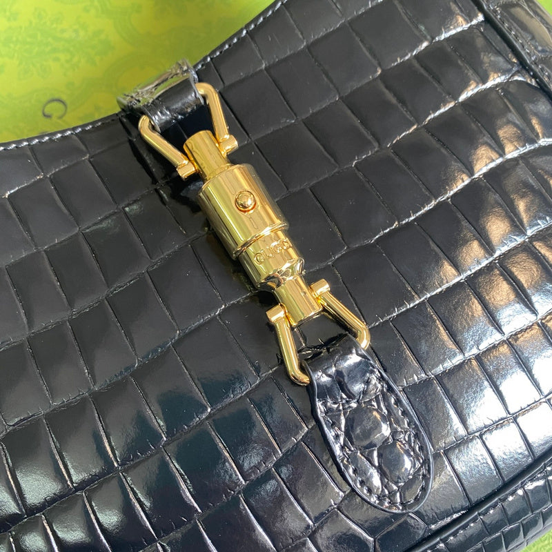 ELE - GG Bags - 1812