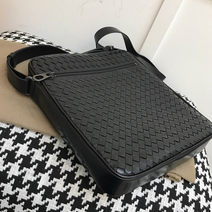 Glami- - BOV Bags - 446