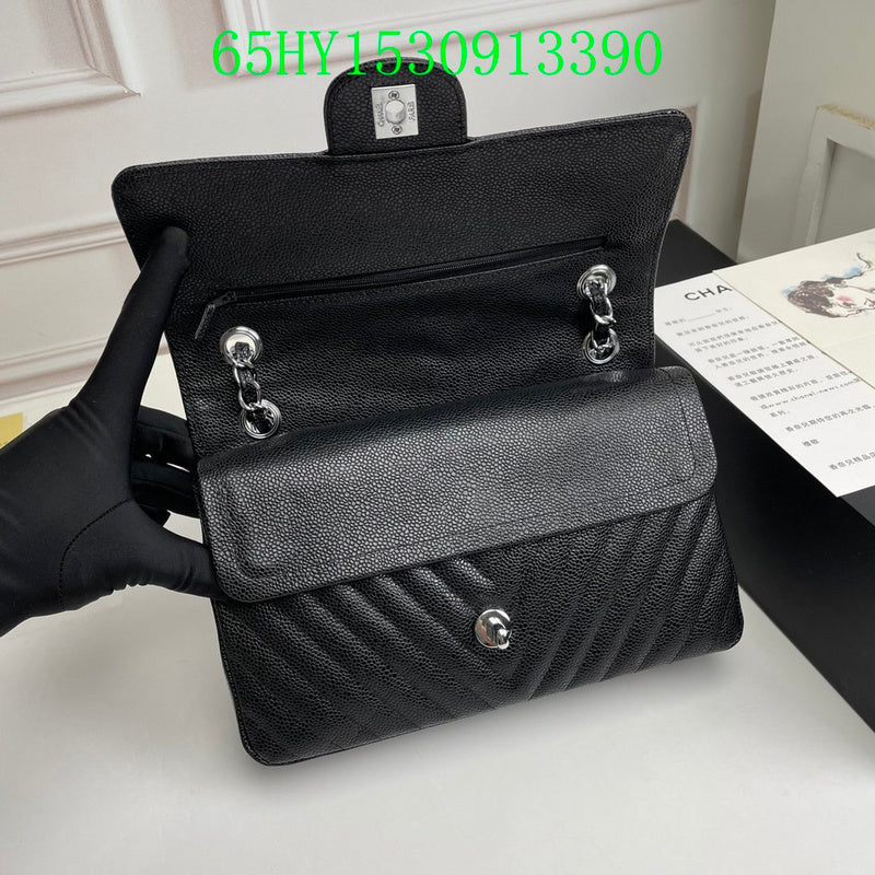 Glami - CHL Bags - 2270