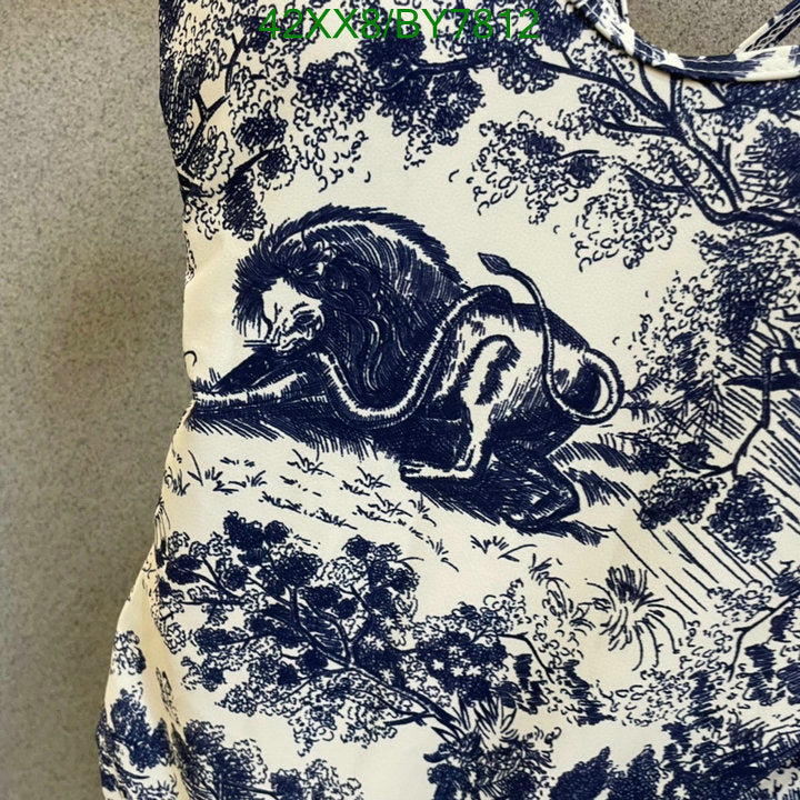 SAMC - DOR Swimsuits - 057