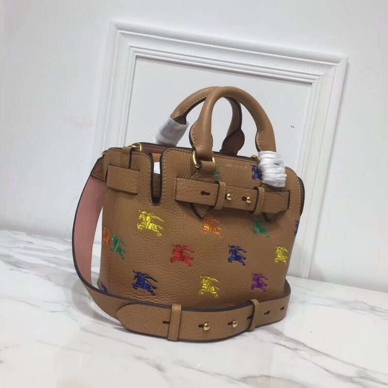 Glami Fashion -BBR Bags - 1467