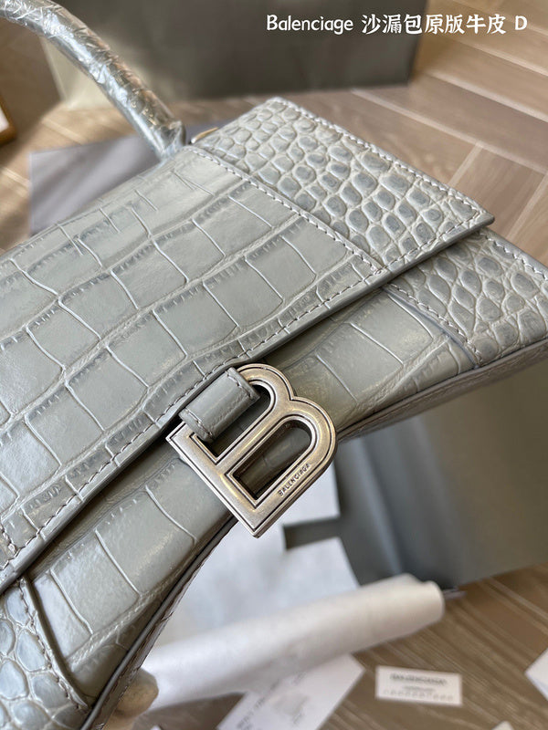 Satchel Bags - BGA Bags - 1486