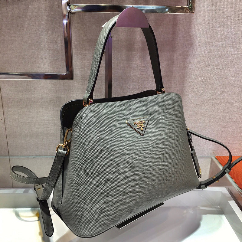 Glami - PD Handbags - 187