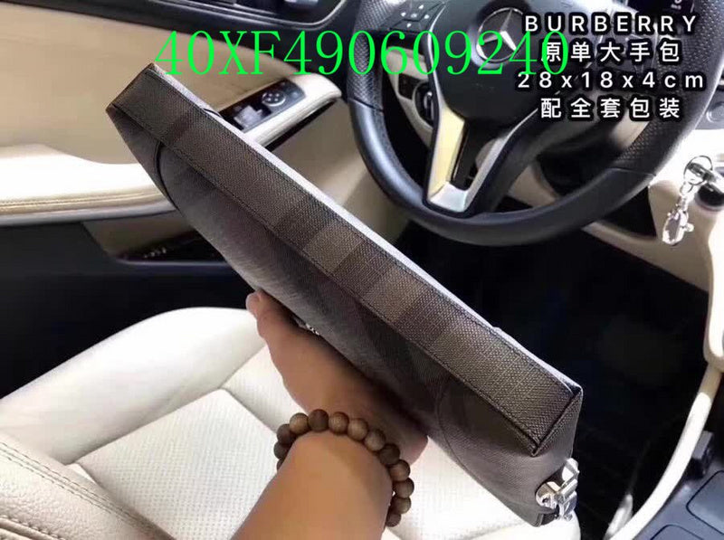 Glami - BOR Wallet - 157