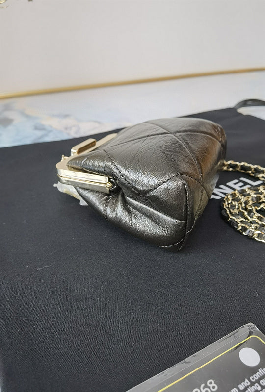 Satchel Bags - CHL Bags - 1475