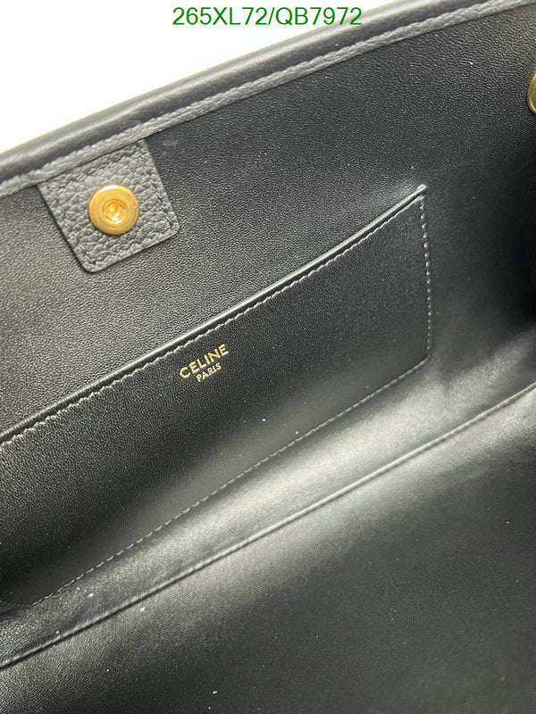SAMC - COL Bags - 056