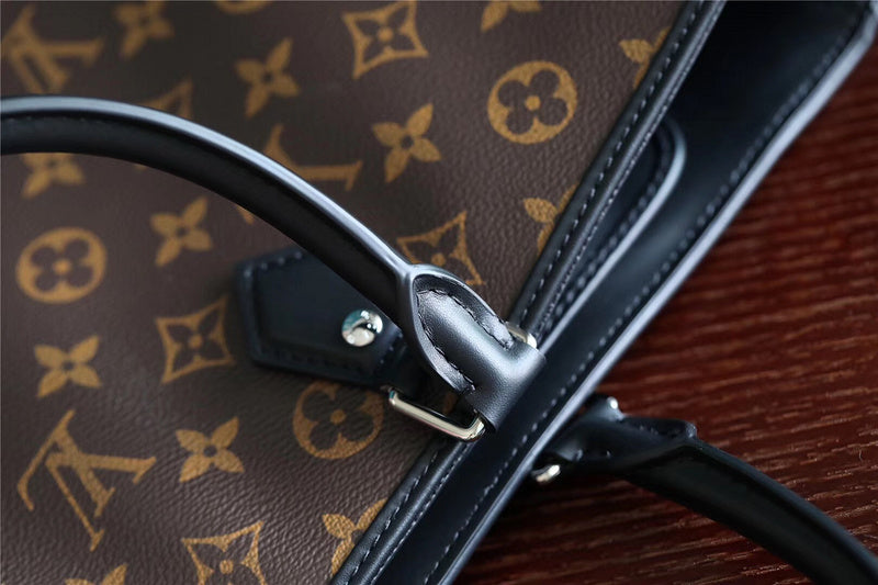 Glami-i LOV Men Business Bags - 122