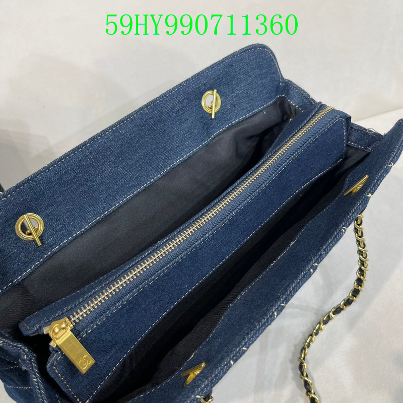 Glami - CHL Bags - 448