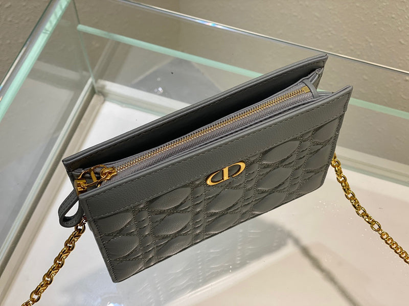 Satchel Bags - DOR Bags - 1484