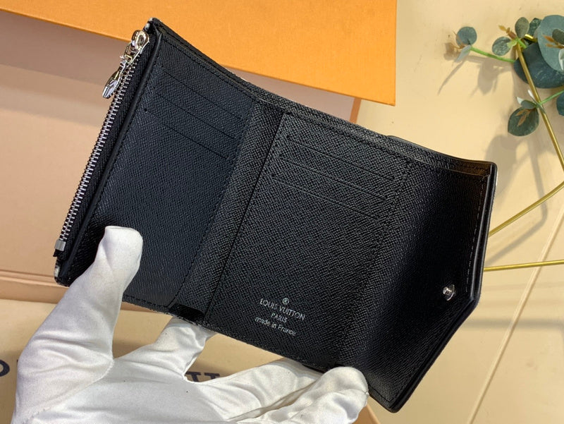 Satchel Bags - VL Bags - 1666