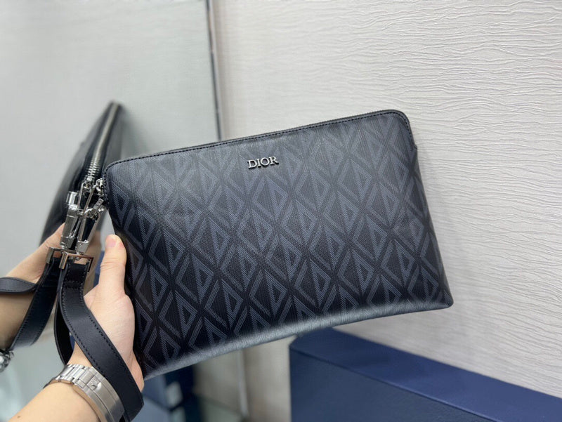 Glami Fashion - DIR Bags - 540