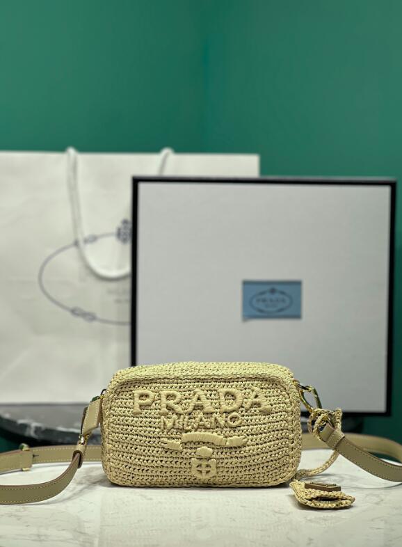 Glamy - PD Bags - 055