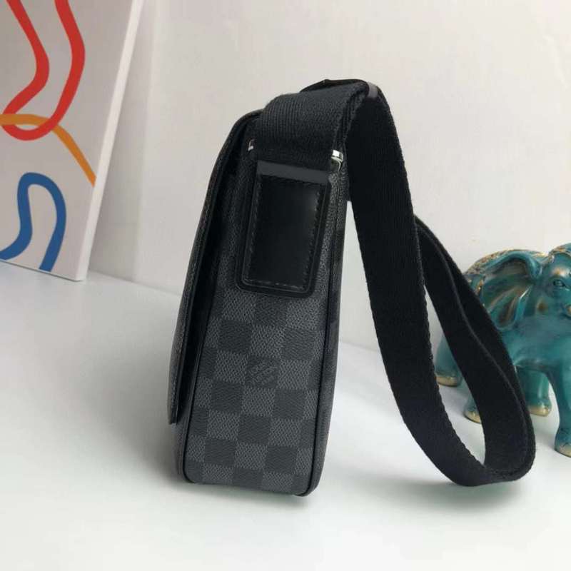 LOV2 Bags - Luxurious Bags  1119