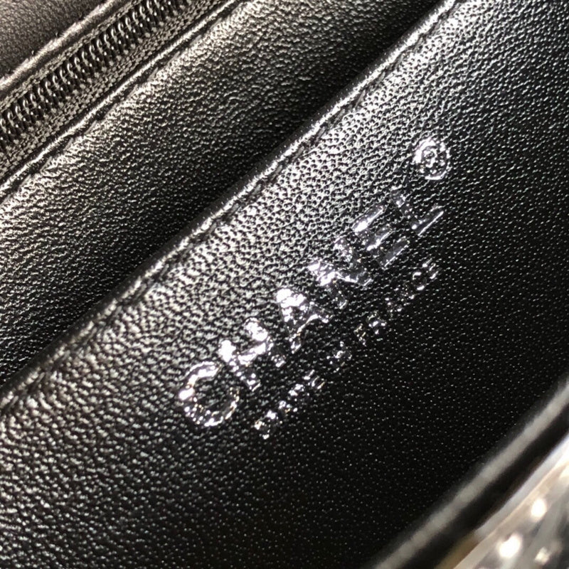 Satchel Bags - CHL Bags - 2638
