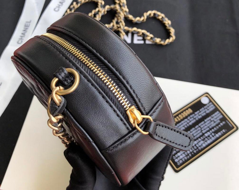 Satchel Bags - CHL Bags - 369