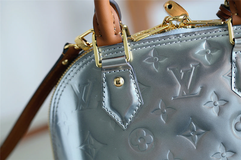 Glami Fashion Lu-Vi bags - 8273