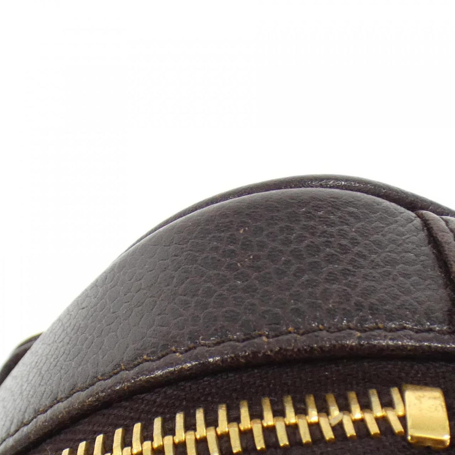 Chanel Chanel Classic Leather Handbag