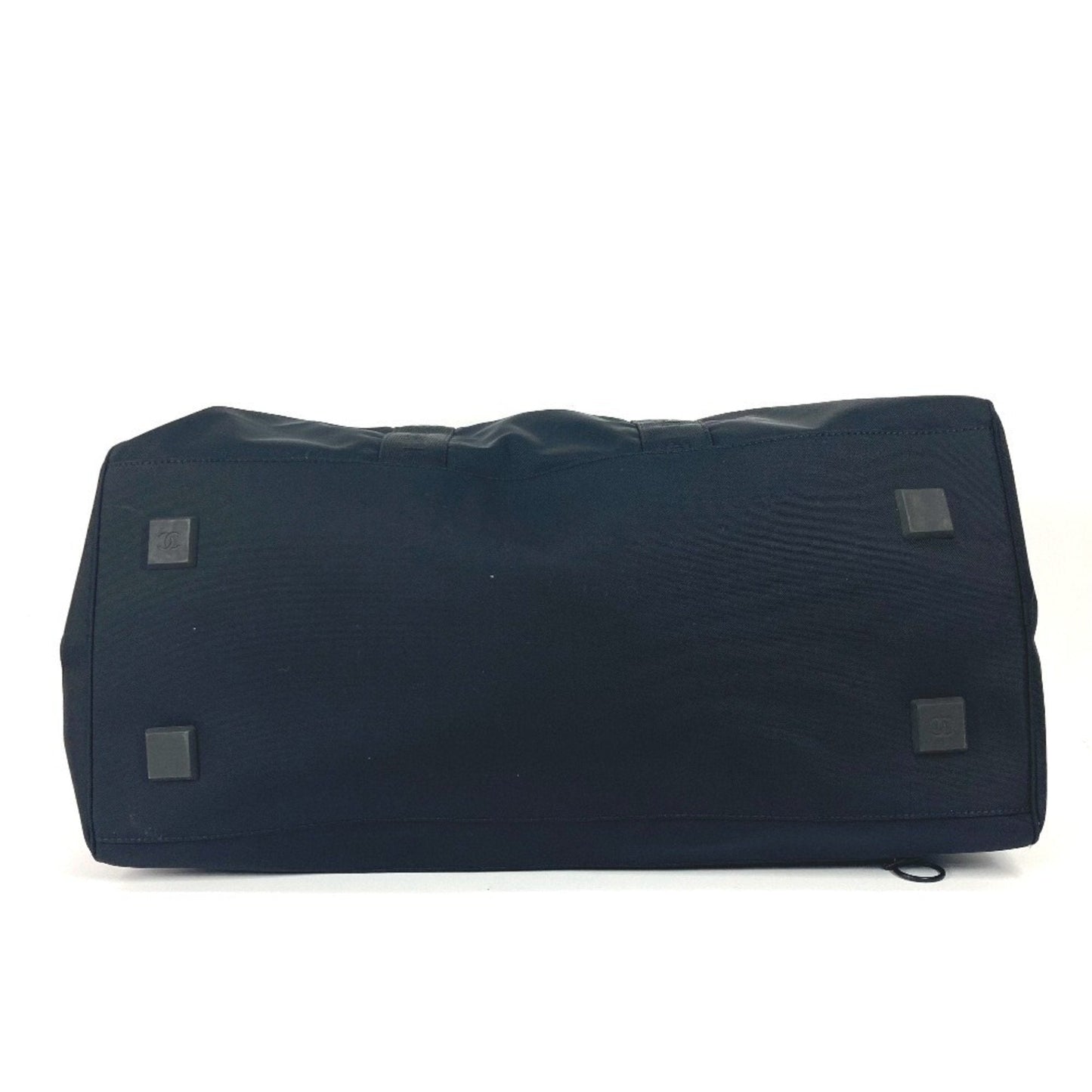 Chanel Chanel Duffel Bag