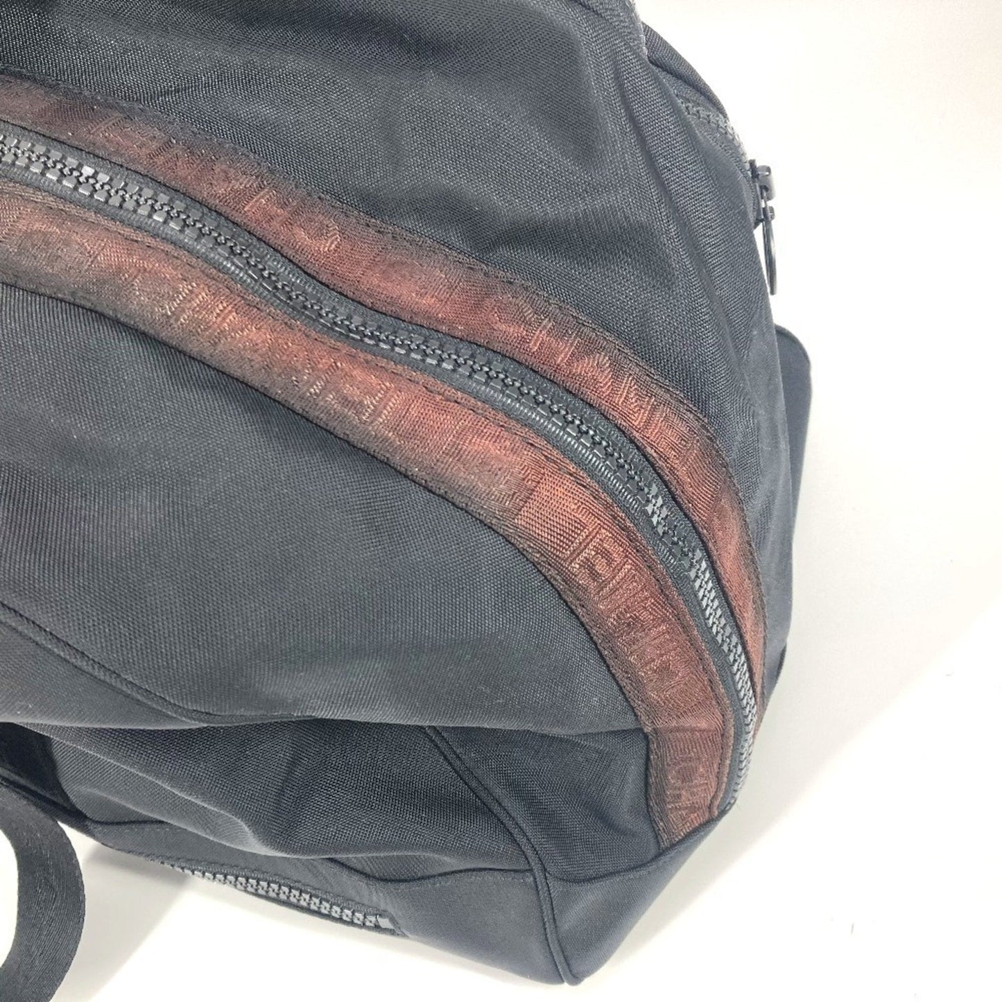 Chanel Chanel Duffel Bag
