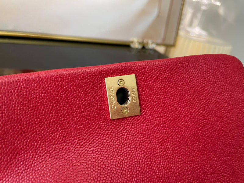 Glami-i - CHL Lady Bags - 111