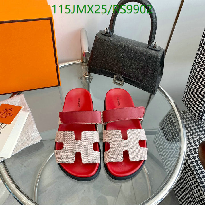 SAMC - HMS Women Shoes - 231