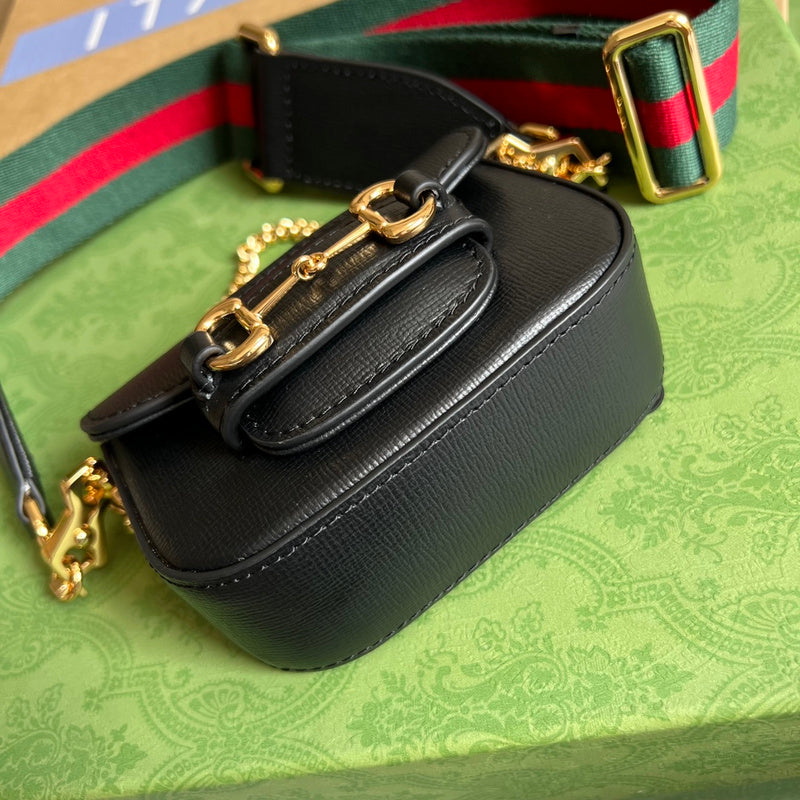 ELE - GG Bags - 305