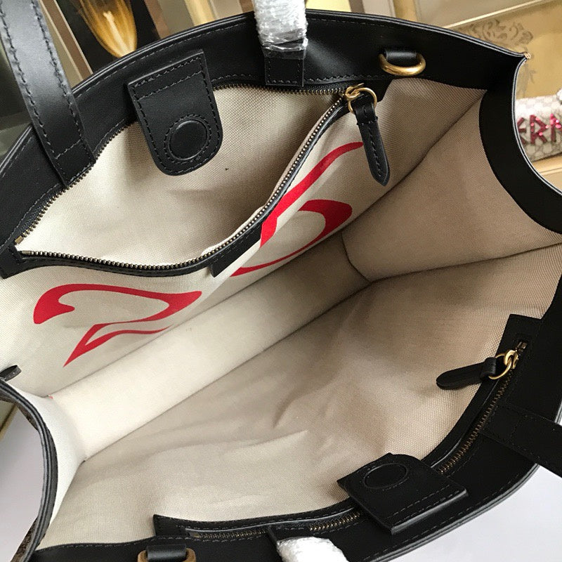 Glami-i - Guki Men Bags - 371