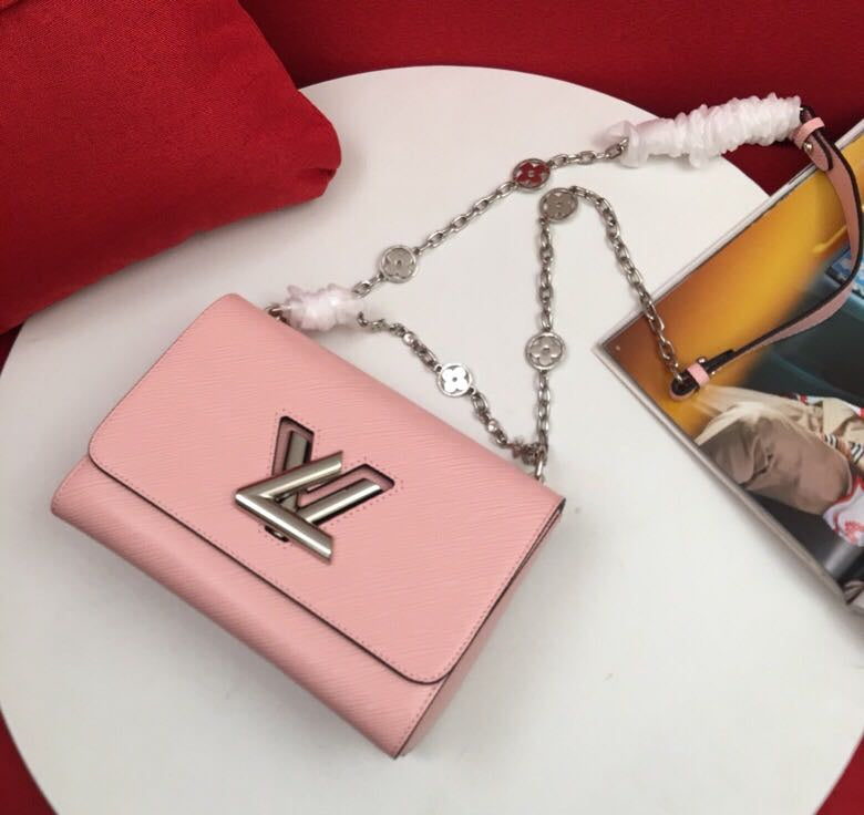 Glami- Glami- Lu-Vi bags - 3649