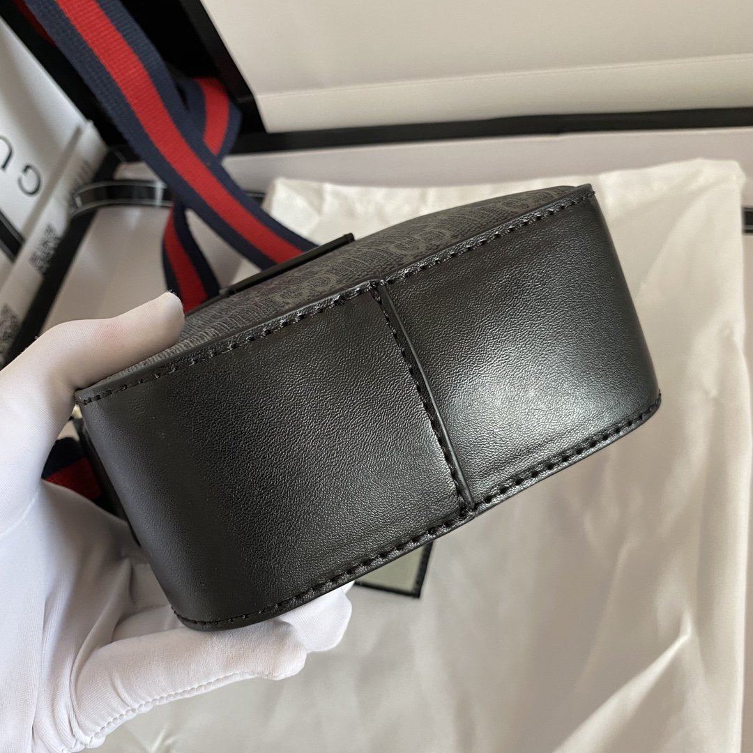 EN - New Arrival Bags GCI 073