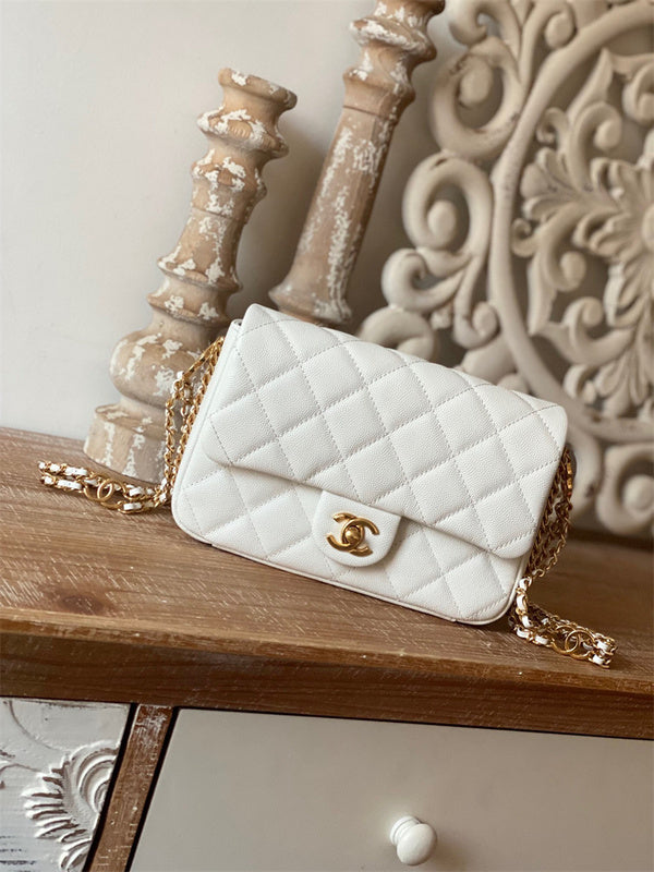 Glami- - CHL Bags - 922