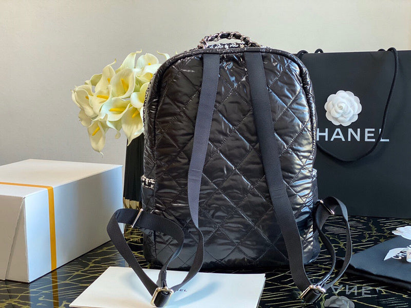 Satchel Bags - CHL Bags - 4736