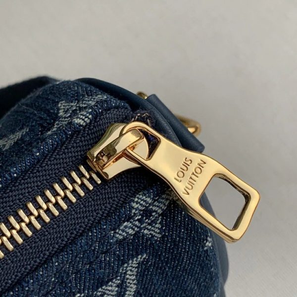 LOV2 Bags - Luxurious Bags  1322
