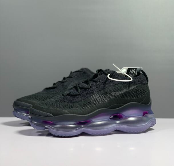 SAMC - NKE Shoes - 692