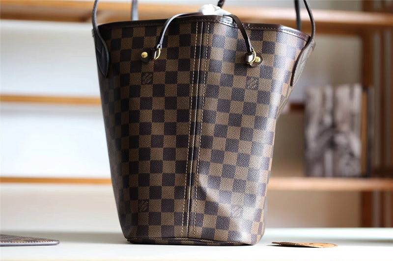 Glami Fashion Lu-Vi bags - 8108