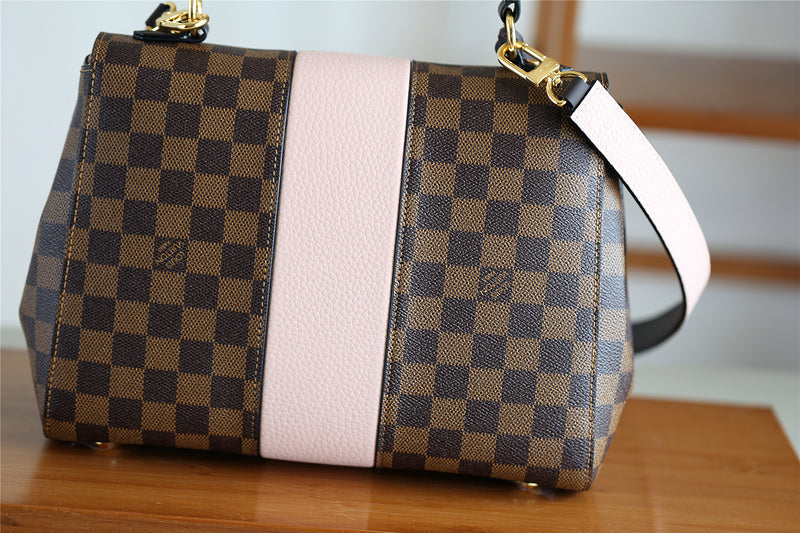Satchel Bags - VL Bags - 7985