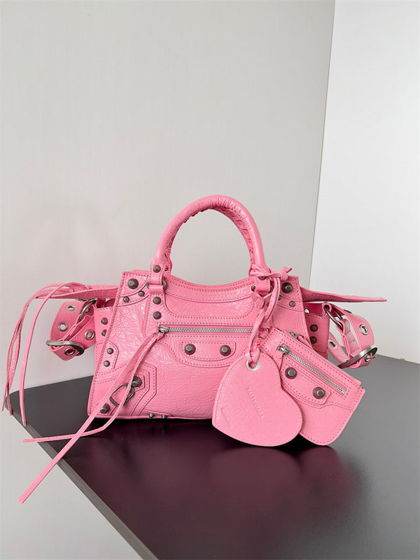Glami- - BG Bags - 051