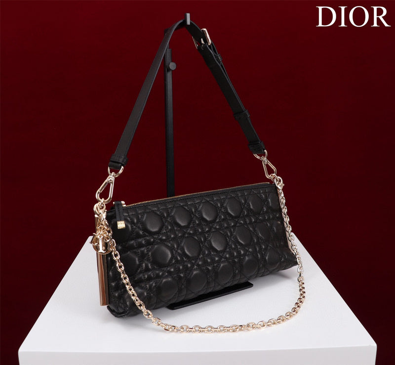 Glami Fashion - DIR Bags - 1255
