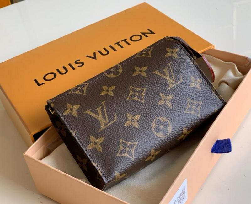 SAMC - LOV Bags - 213