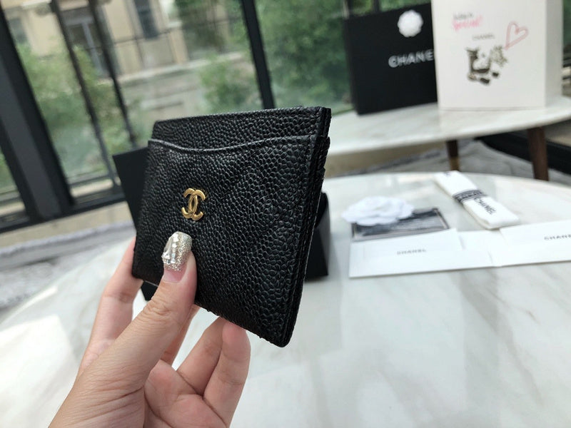 Satchel Bags - CHL Bags - 1210