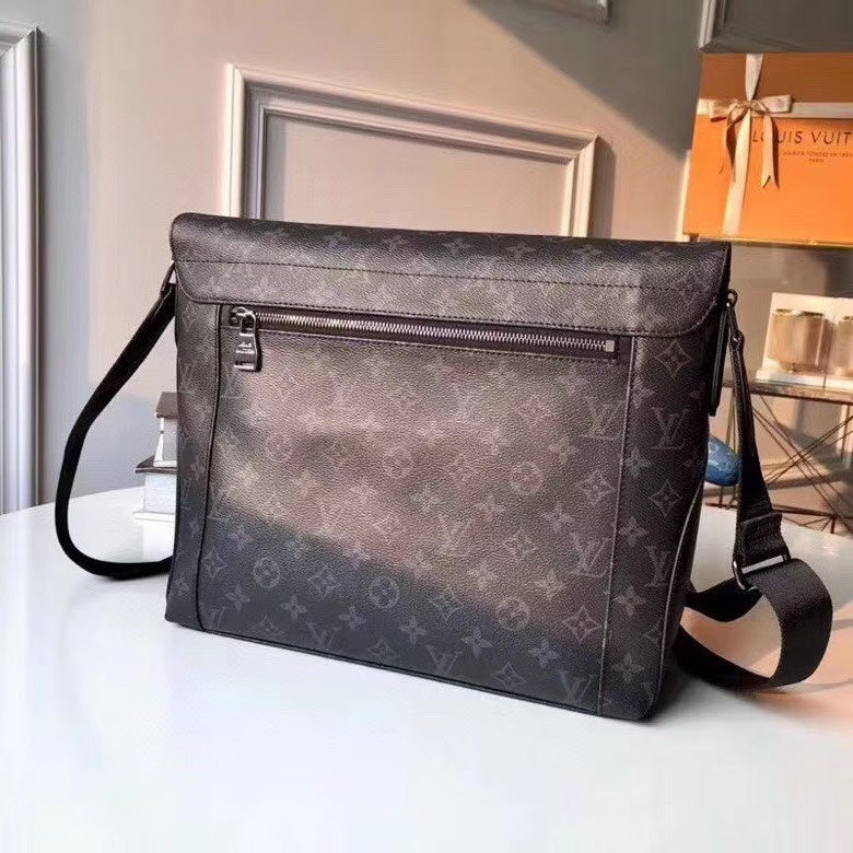 Satchel Bags - VL2 Bags - 773