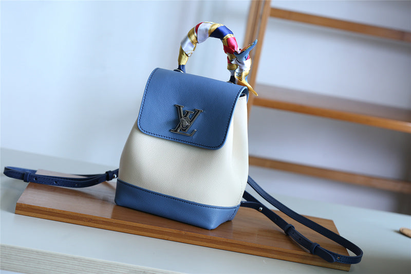 ELE - LUV Bags - 045