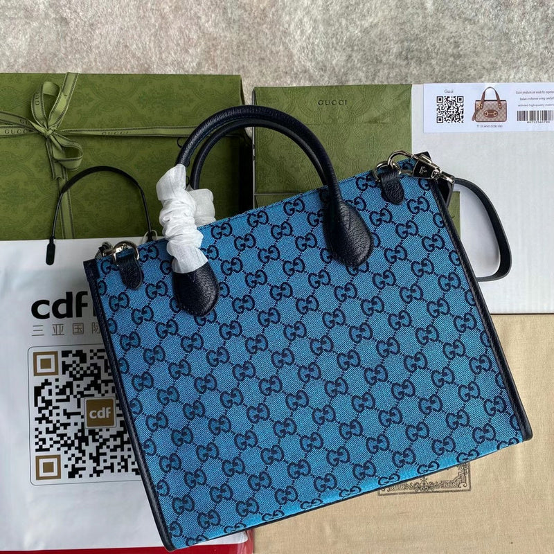 GUI2 Bags - Fashion Bags  987