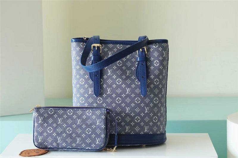 ELE - LUV Bags - 273