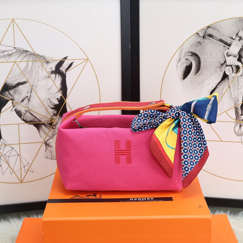 Satchel Bags - HMS-Bags - 1173