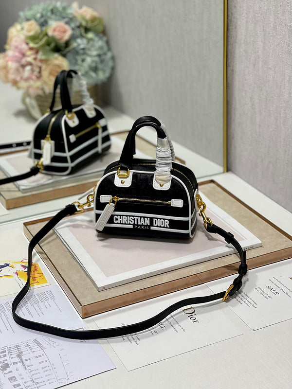 Glami-i - DOR Men Bags - 035