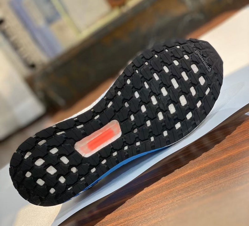 Satchel Bags - Mix Shoes - 1747