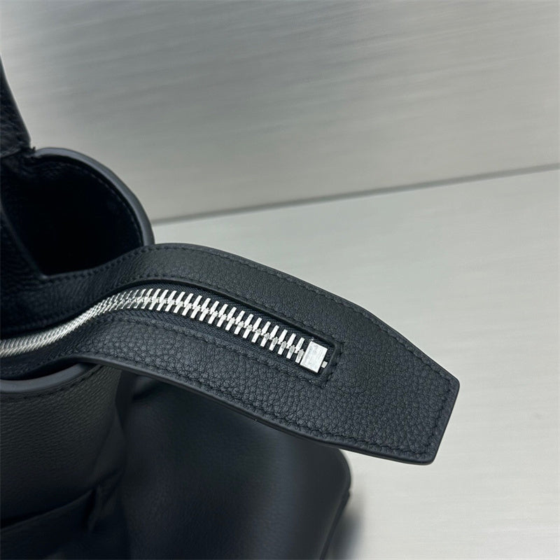 Glami- - BG Bags - 039