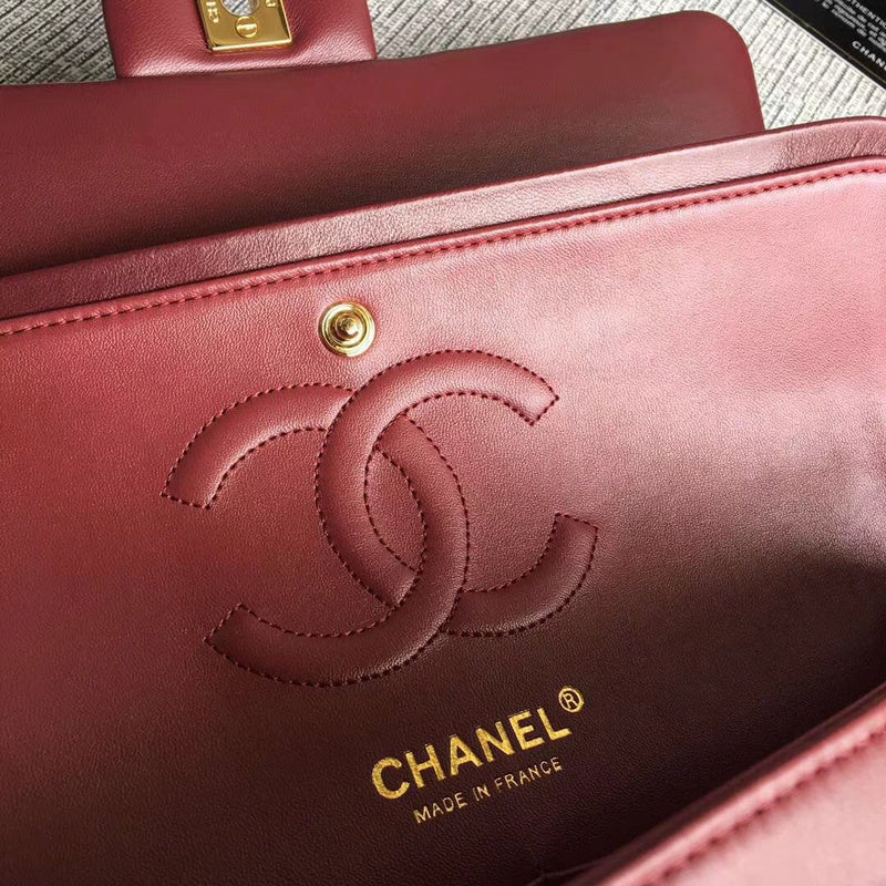 Satchel Bags - CHL Bags - 737